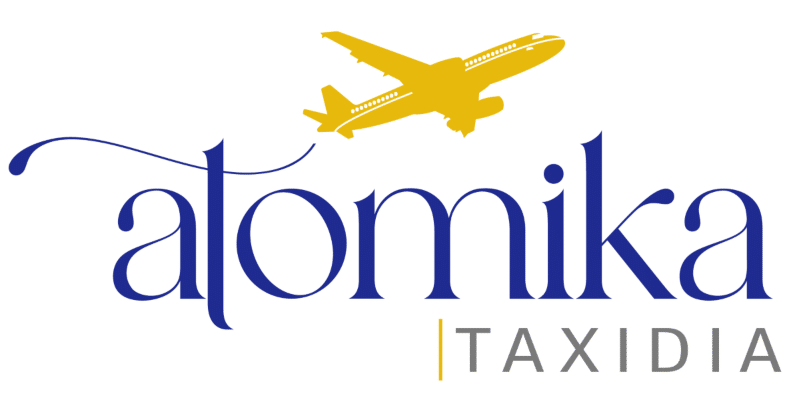 Ατομικές διακοπές στην Κούβα: Χρώμα, φύση και πολιτισμός